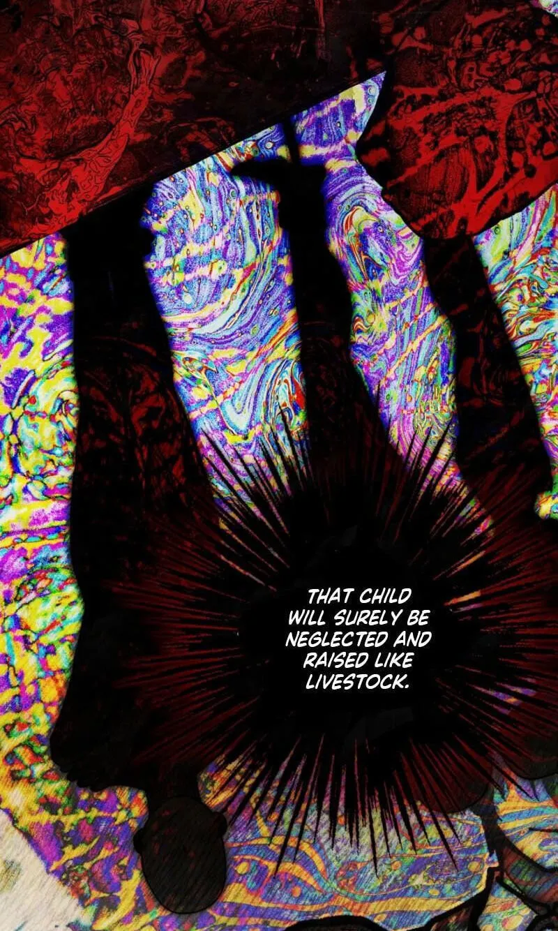 Welcome to the Rose Mansion Chapter 58 page 108