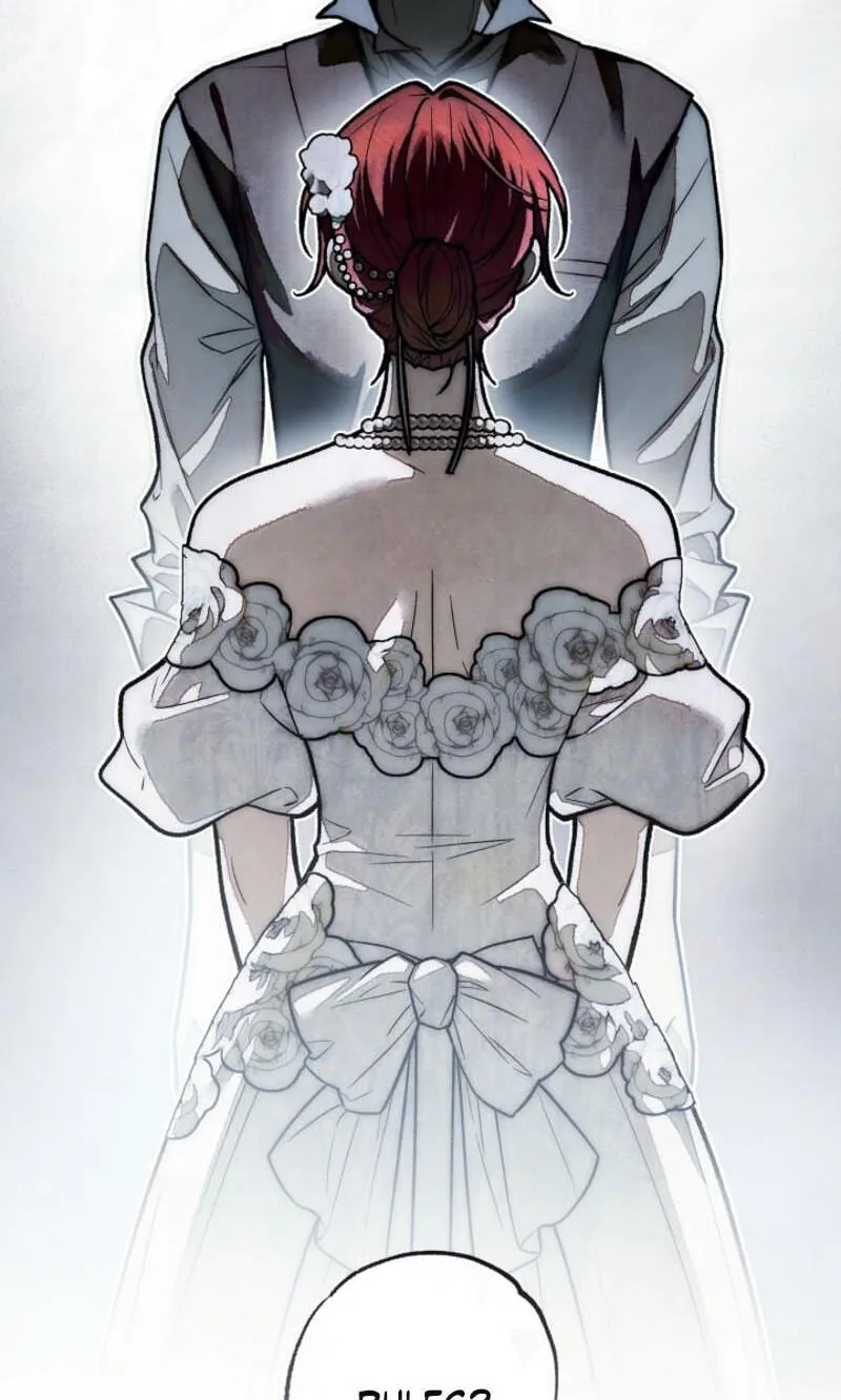 Welcome to the Rose Mansion Chapter 58 page 121