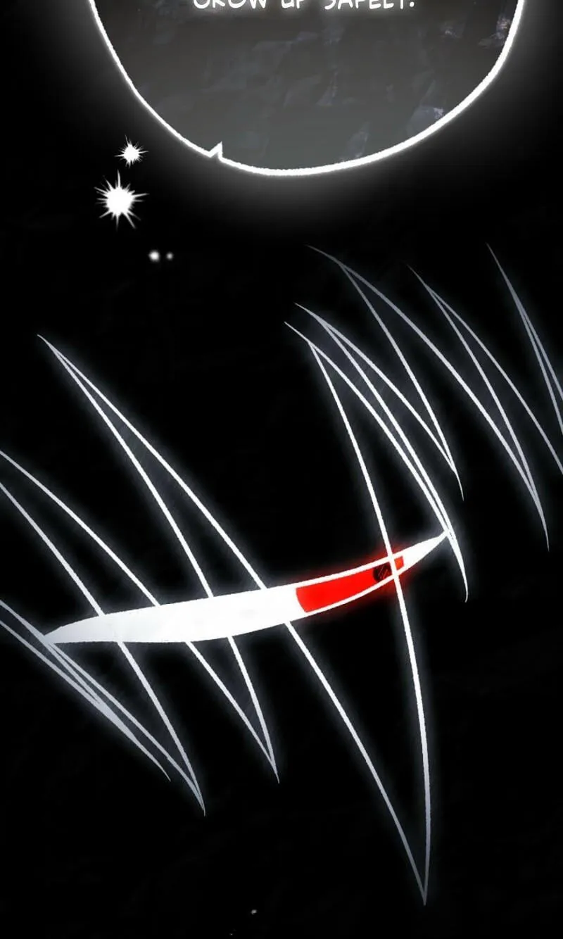 Welcome to the Rose Mansion Chapter 58 page 128