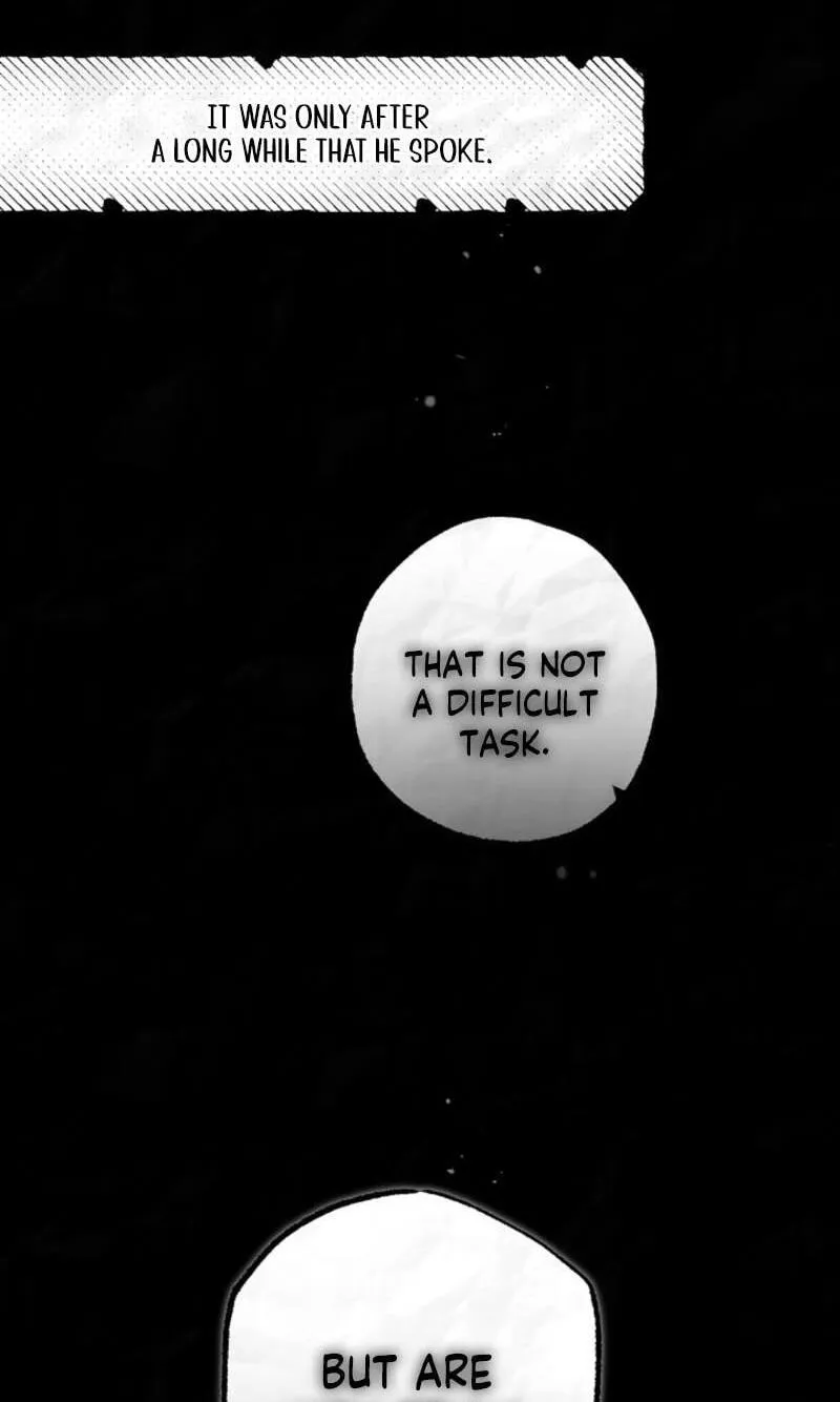 Welcome to the Rose Mansion Chapter 58 page 129