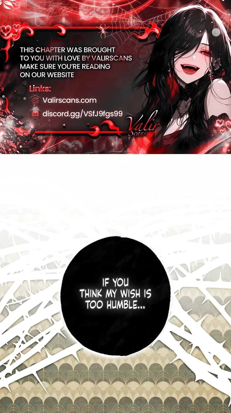 Welcome to the Rose Mansion Chapter 59 page 2