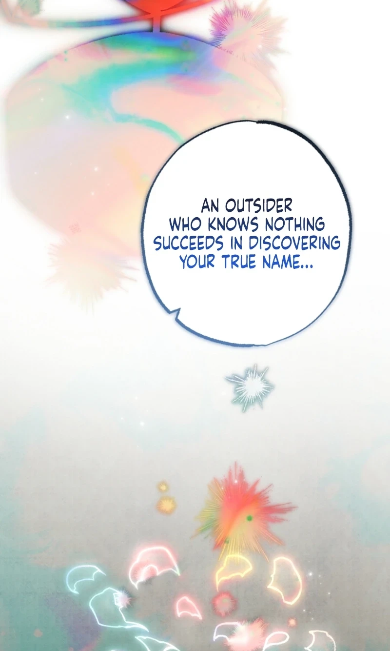Welcome to the Rose Mansion Chapter 59 page 9