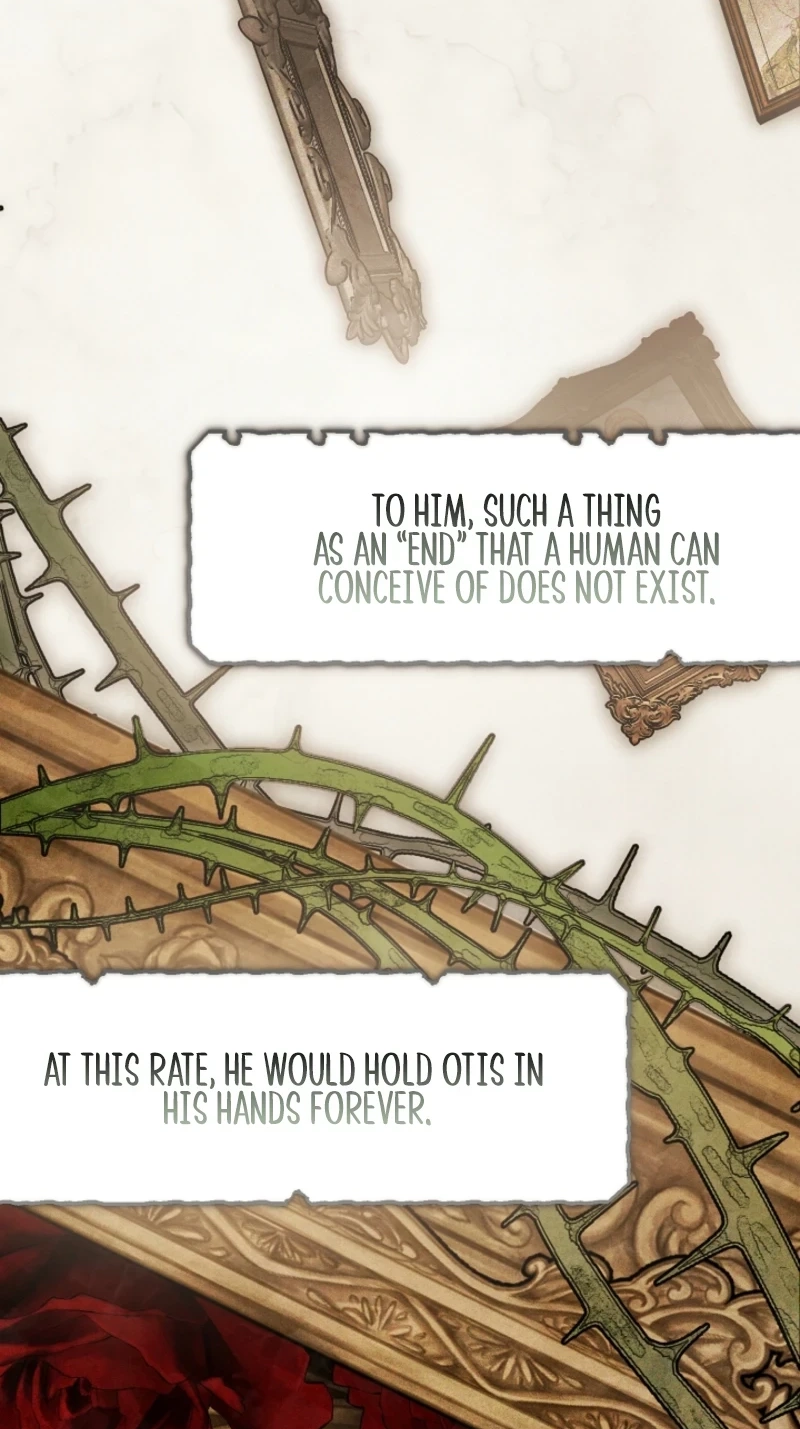 Welcome to the Rose Mansion Chapter 59 page 16