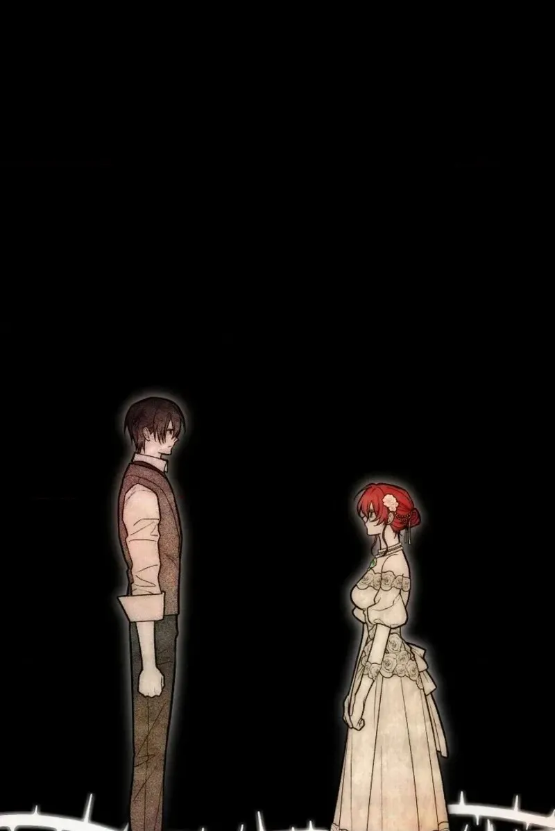 Welcome to the Rose Mansion Chapter 59 page 20