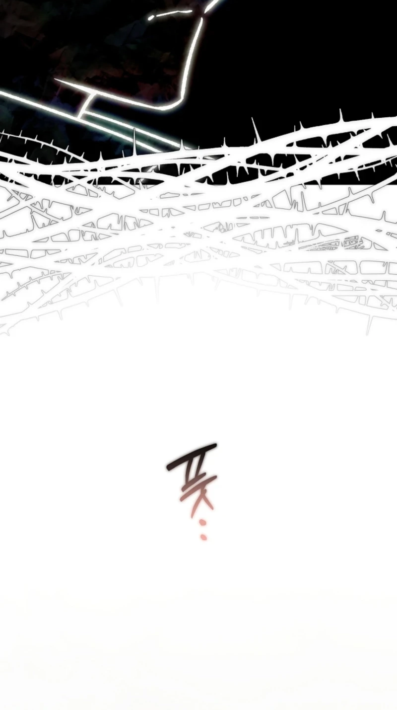 Welcome to the Rose Mansion Chapter 59 page 24