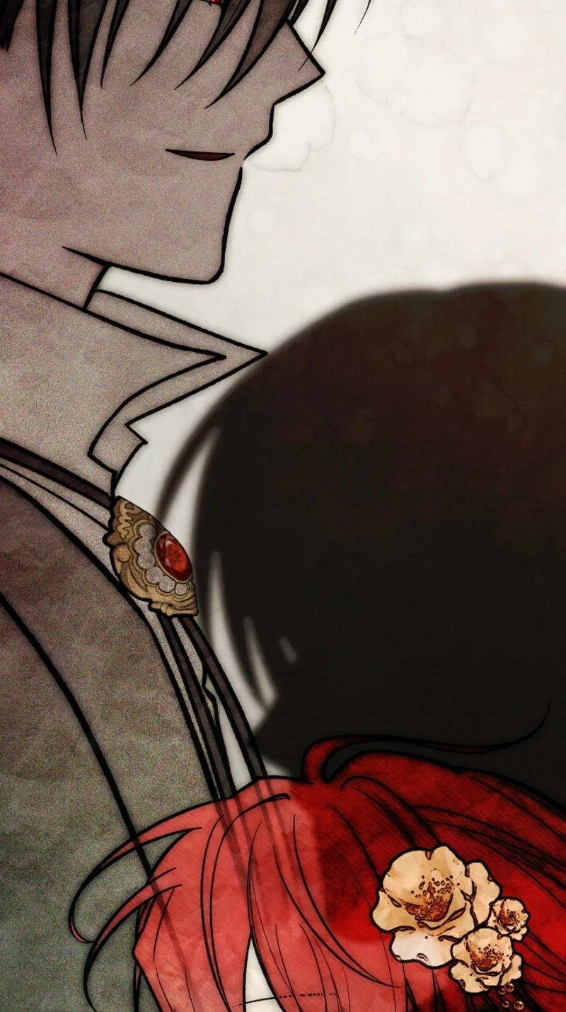 Welcome to the Rose Mansion Chapter 59 page 26