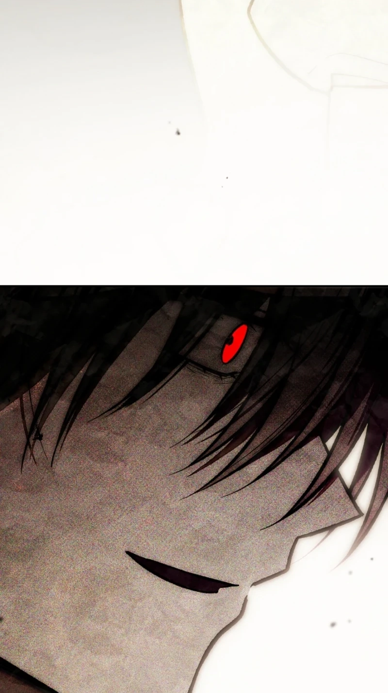 Welcome to the Rose Mansion Chapter 59 page 28