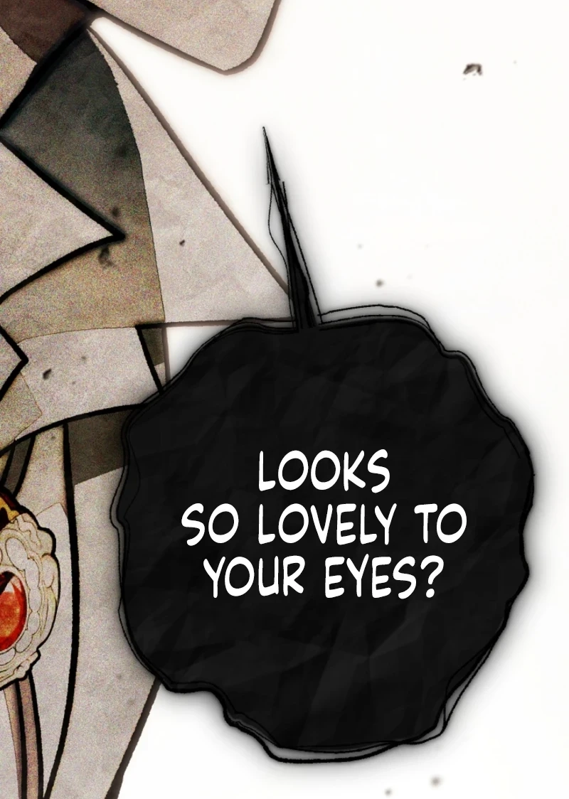 Welcome to the Rose Mansion Chapter 59 page 29