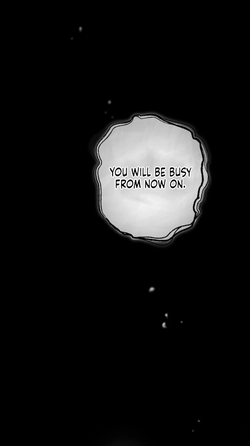 Welcome to the Rose Mansion Chapter 59 page 38