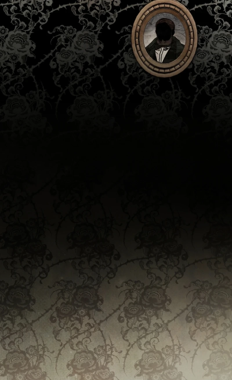 Welcome to the Rose Mansion Chapter 59 page 41