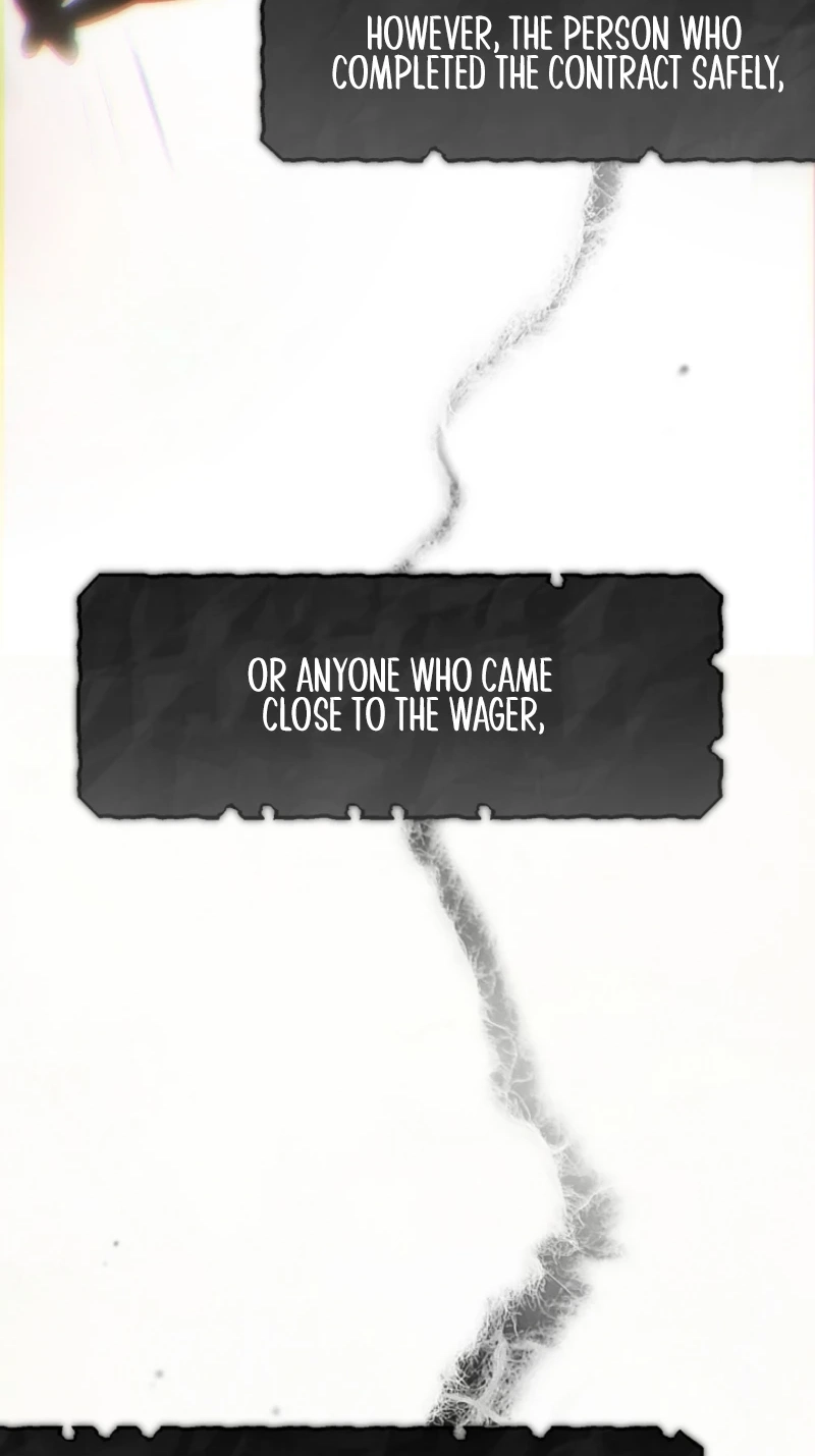 Welcome to the Rose Mansion Chapter 59 page 53