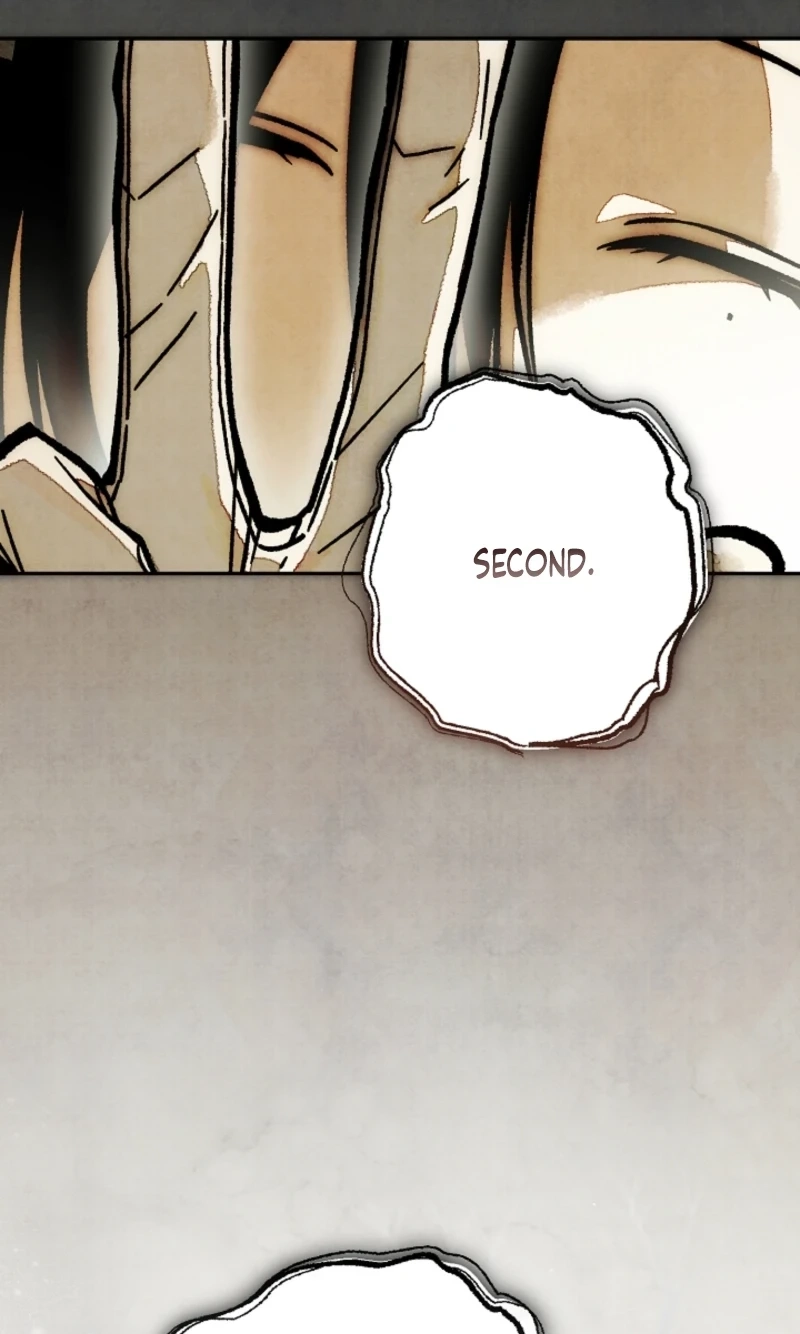 Welcome to the Rose Mansion Chapter 59 page 59