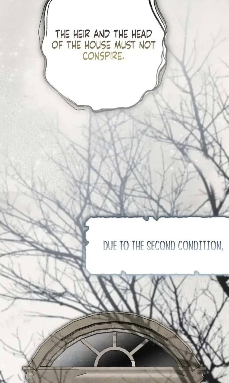Welcome to the Rose Mansion Chapter 59 page 60