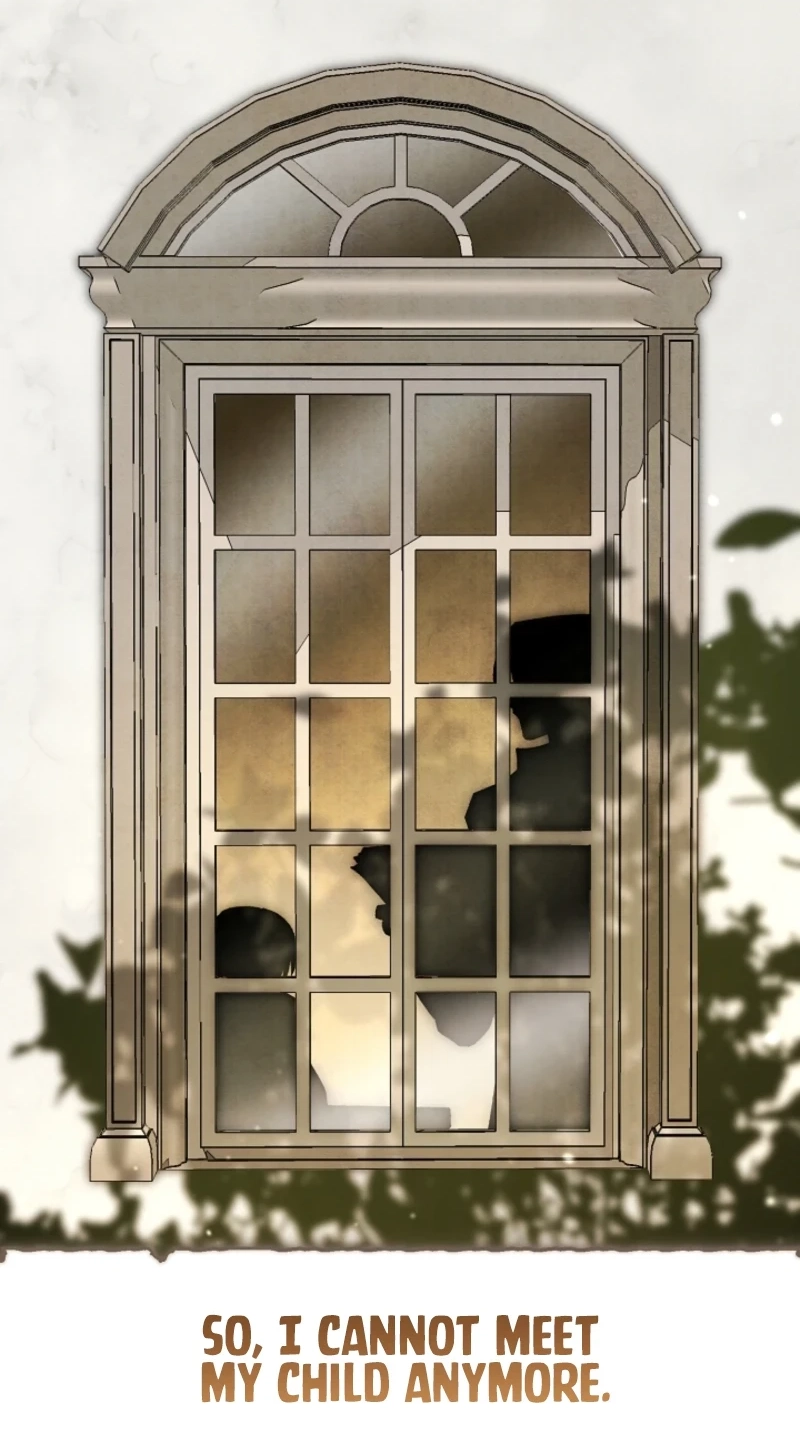 Welcome to the Rose Mansion Chapter 59 page 63