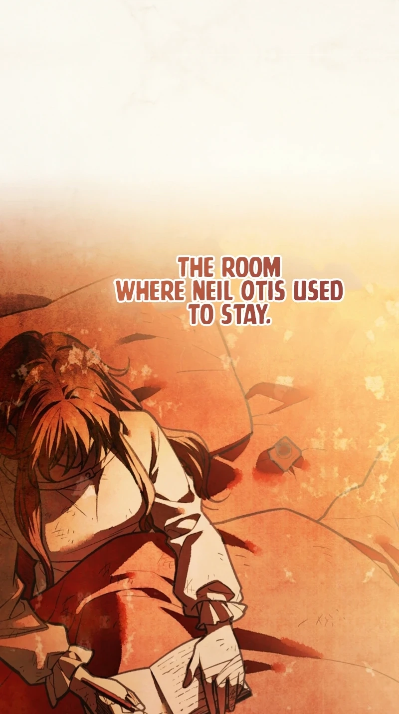 Welcome to the Rose Mansion Chapter 59 page 66