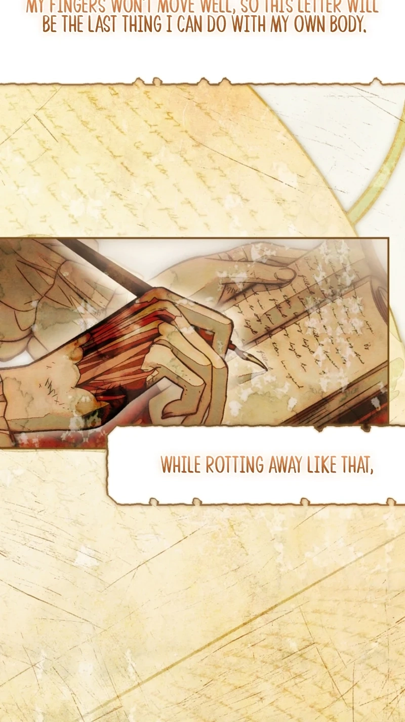 Welcome to the Rose Mansion Chapter 59 page 68