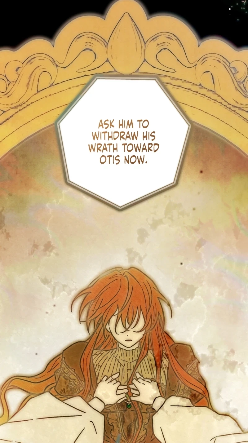 Welcome to the Rose Mansion Chapter 59 page 82