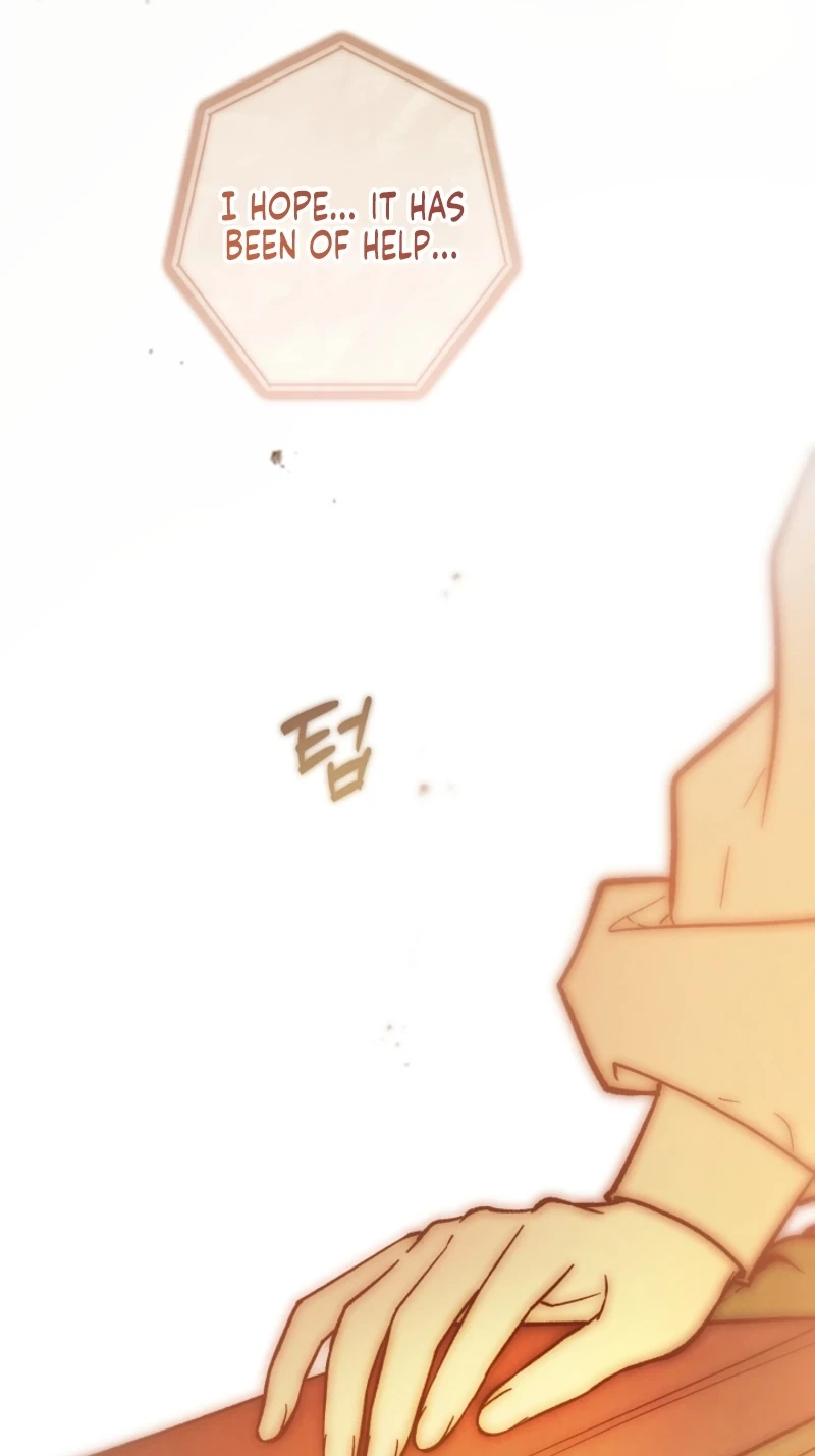 Welcome to the Rose Mansion Chapter 59 page 87