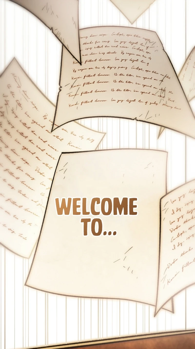 Welcome to the Rose Mansion Chapter 59 page 91