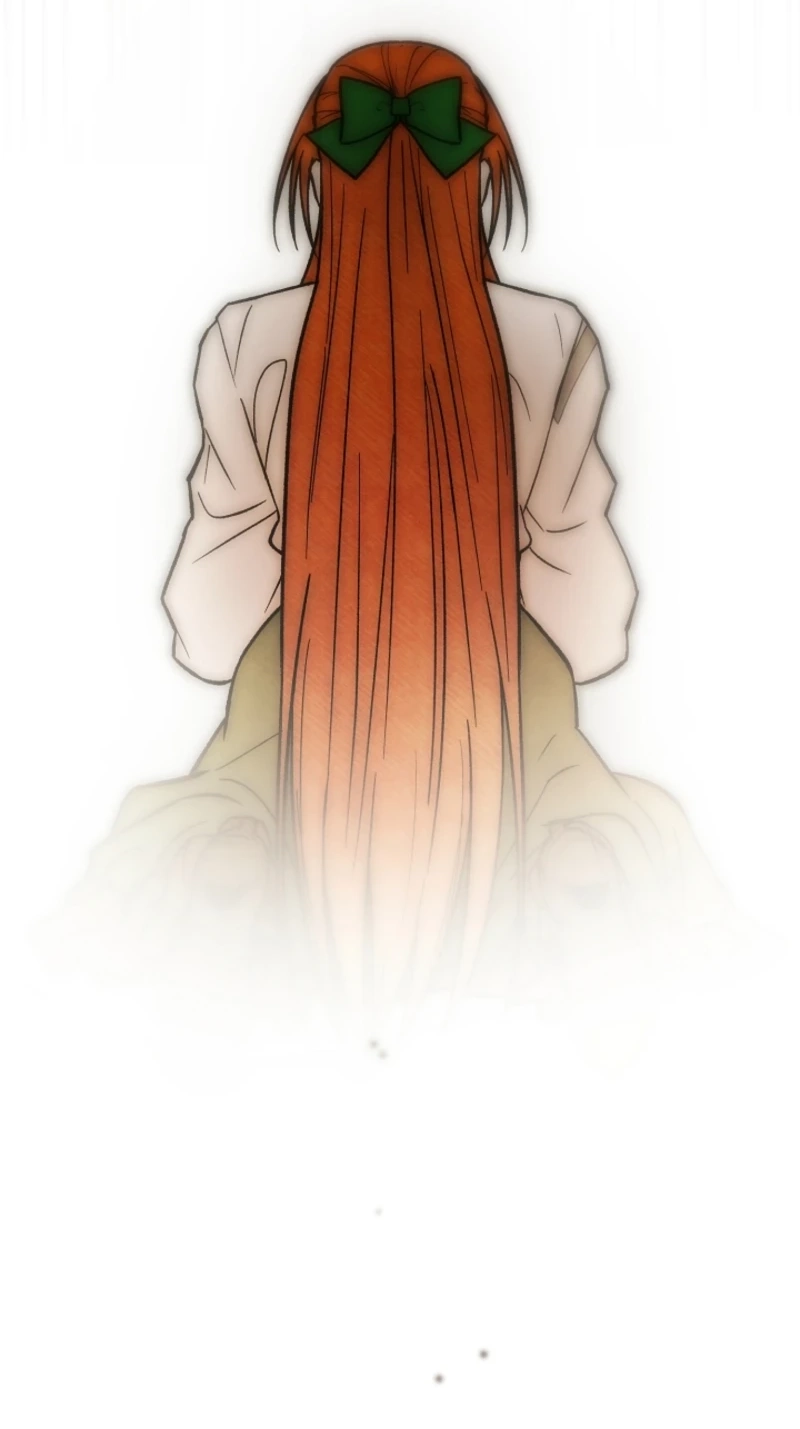 Welcome to the Rose Mansion Chapter 59 page 105
