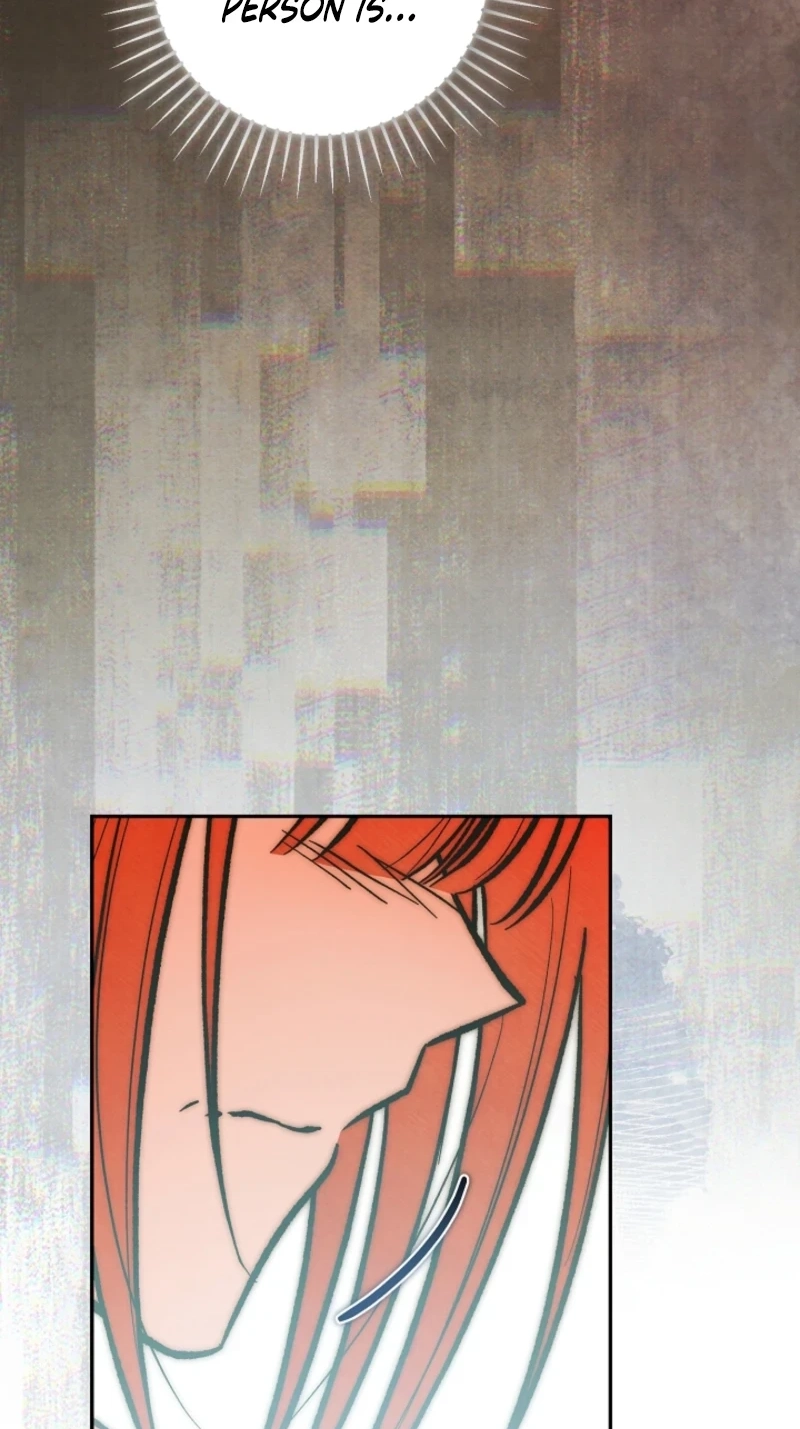 Welcome to the Rose Mansion Chapter 59 page 116