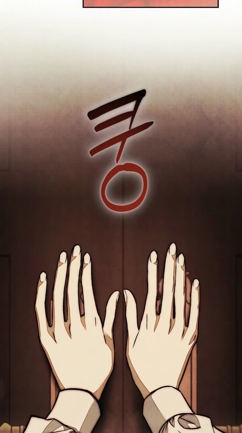 Welcome to the Rose Mansion Chapter 59 page 124