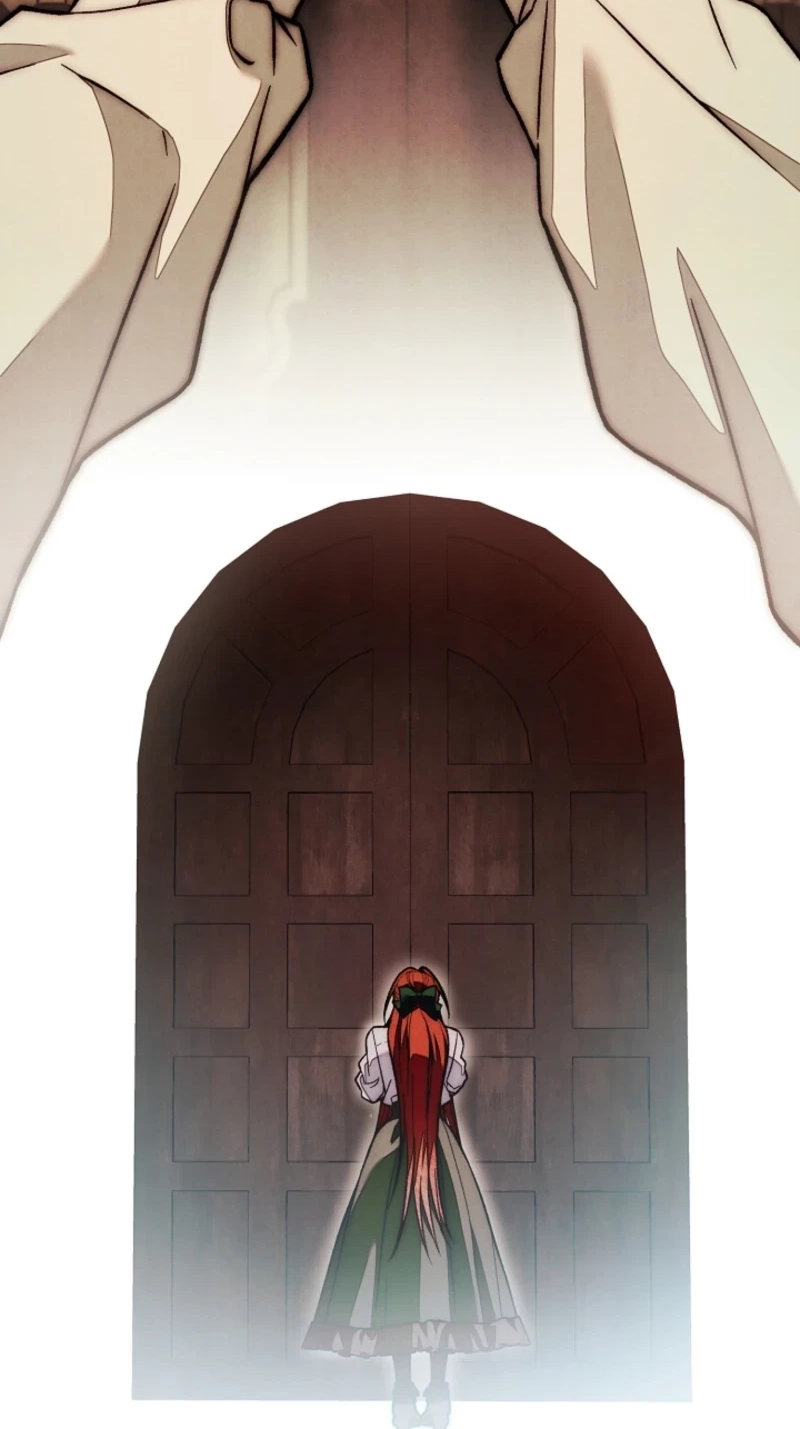 Welcome to the Rose Mansion Chapter 59 page 125