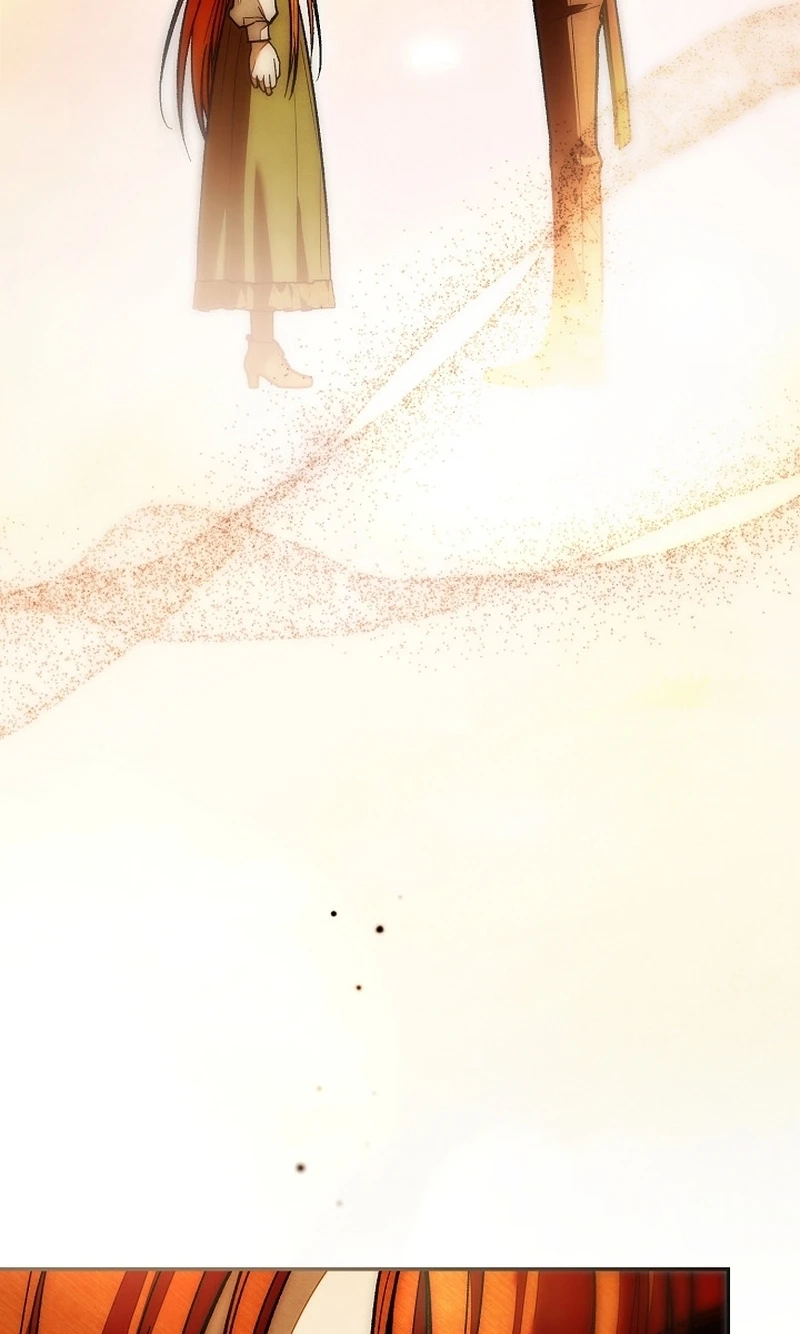 Welcome to the Rose Mansion Chapter 60 page 5