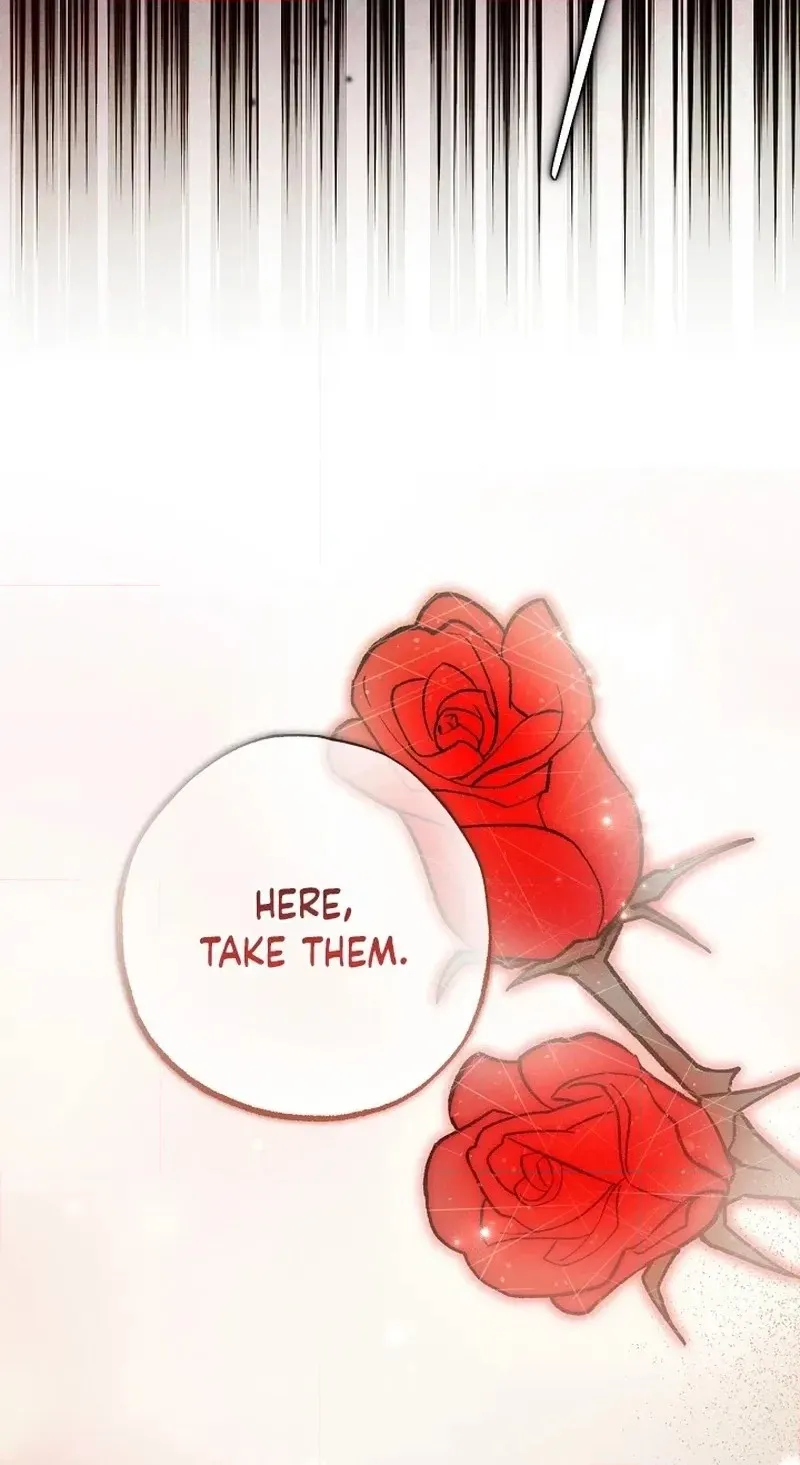 Welcome to the Rose Mansion Chapter 60 page 10