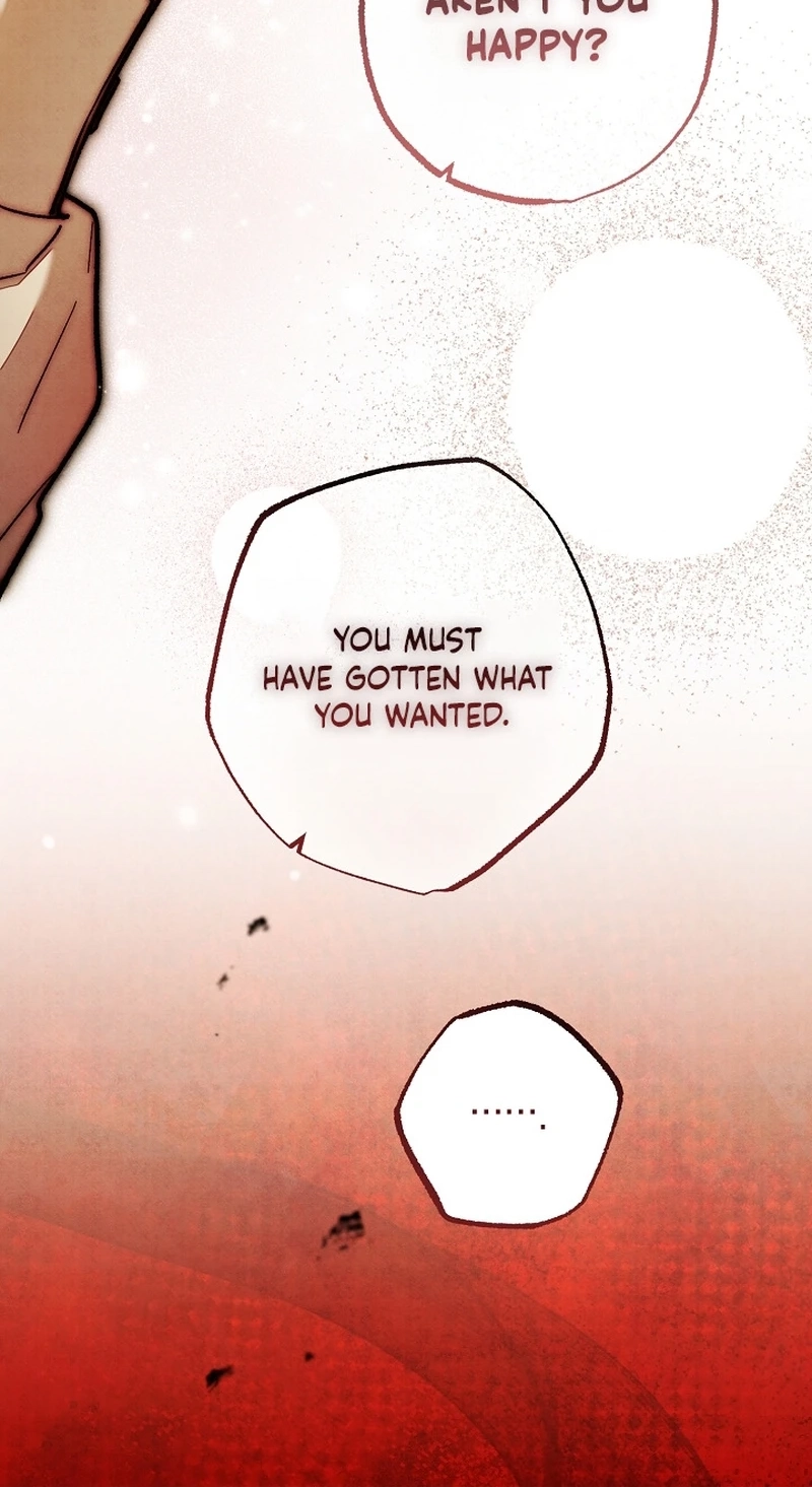 Welcome to the Rose Mansion Chapter 60 page 14