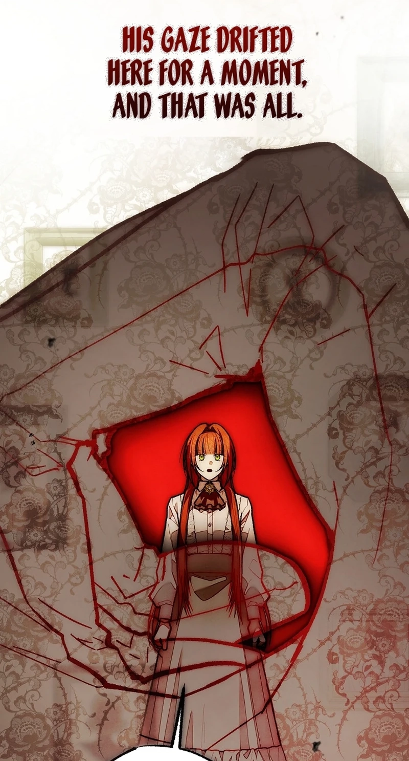 Welcome to the Rose Mansion Chapter 60 page 21
