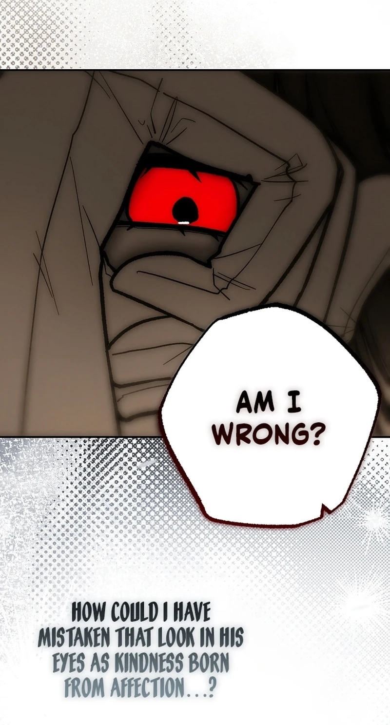 Welcome to the Rose Mansion Chapter 60 page 23