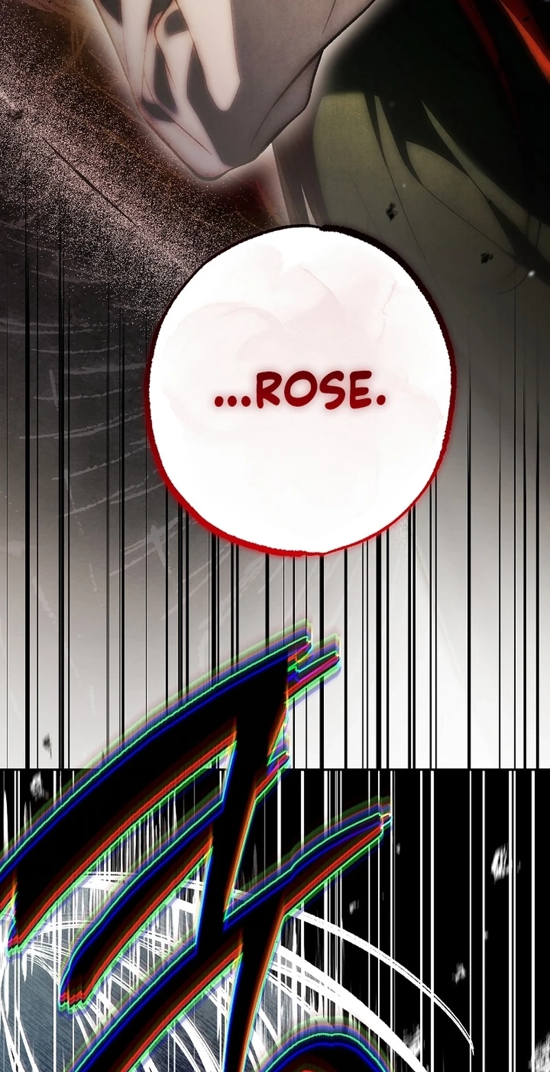 Welcome to the Rose Mansion Chapter 60 page 26