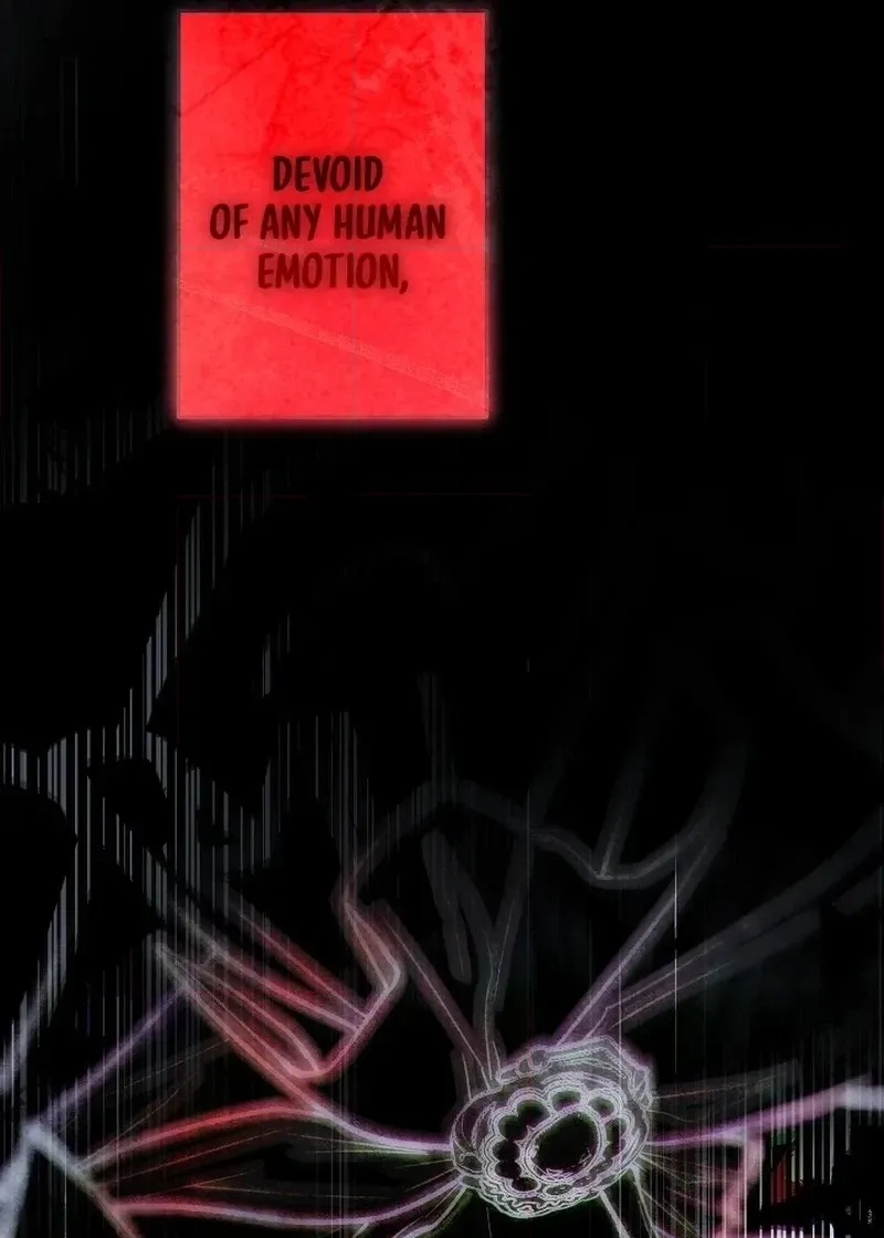Welcome to the Rose Mansion Chapter 60 page 30