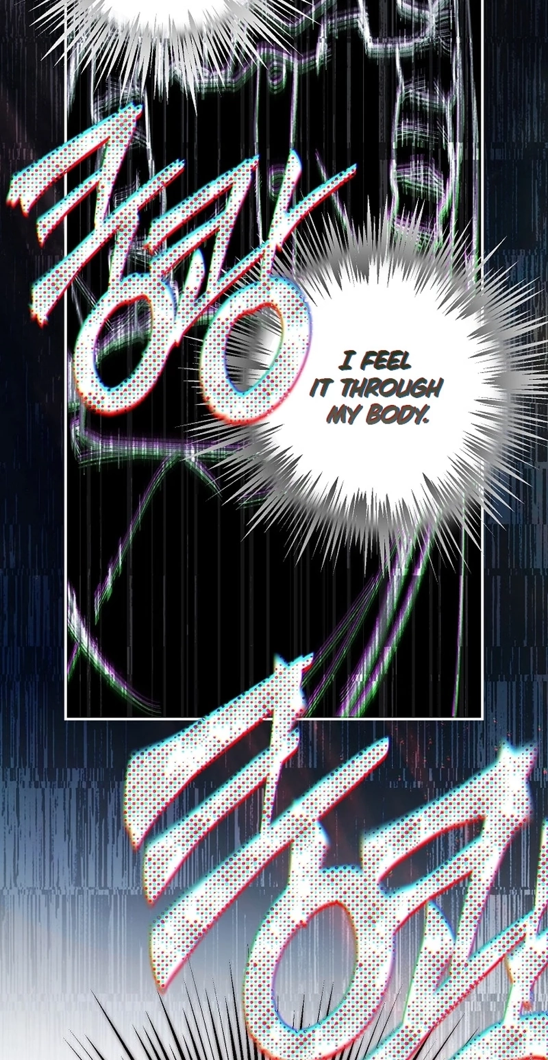 Welcome to the Rose Mansion Chapter 60 page 34