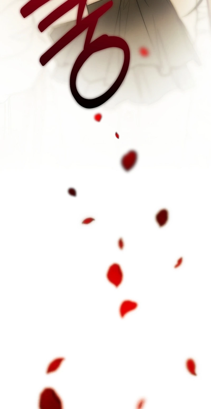 Welcome to the Rose Mansion Chapter 60 page 36
