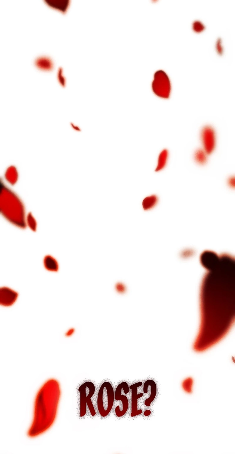 Welcome to the Rose Mansion Chapter 60 page 37