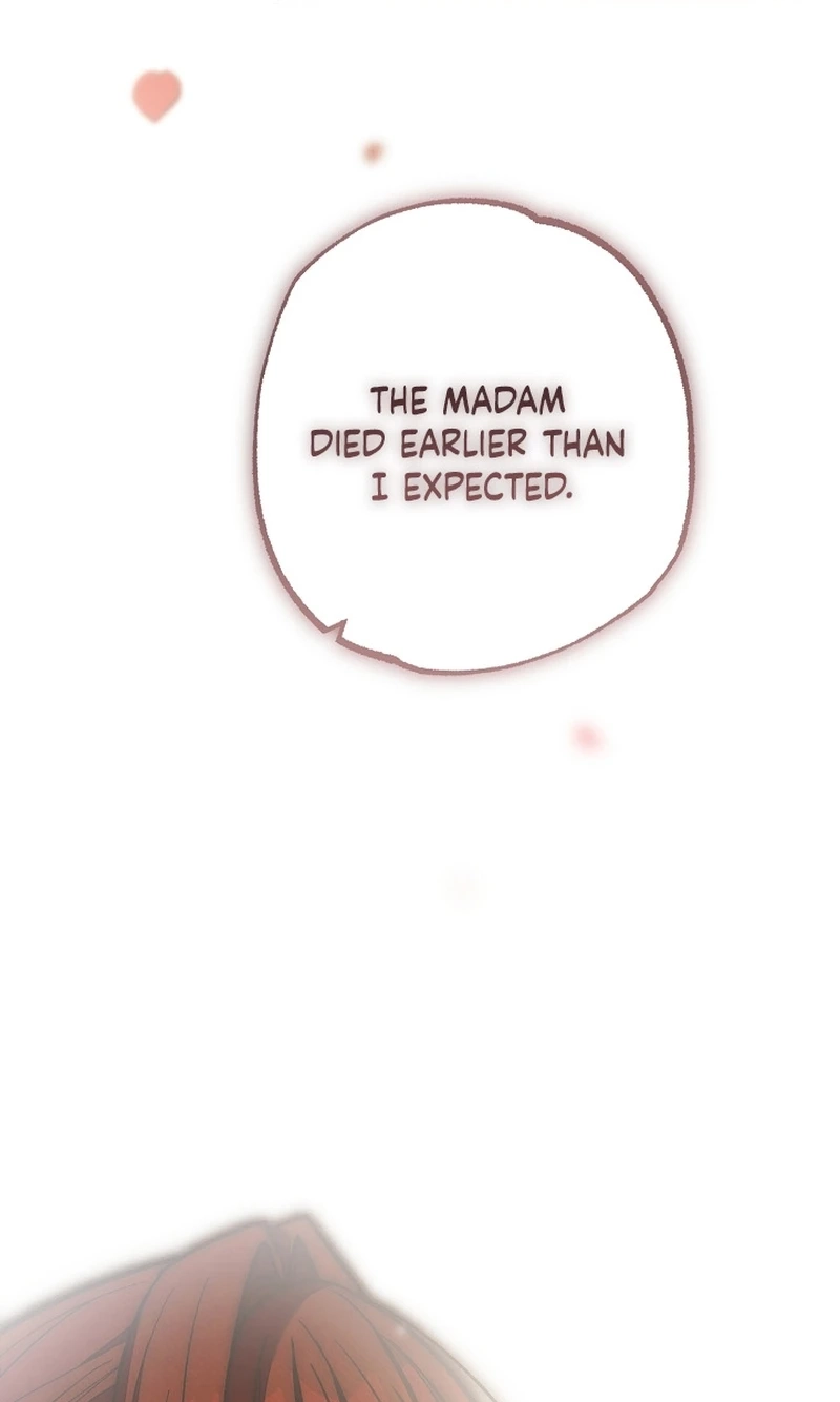 Welcome to the Rose Mansion Chapter 60 page 42