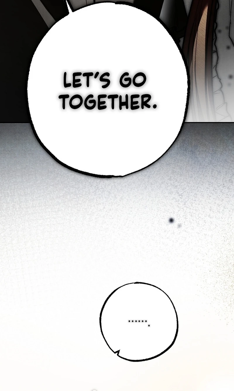 Welcome to the Rose Mansion Chapter 60 page 46