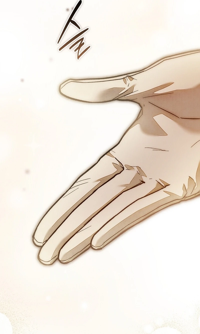 Welcome to the Rose Mansion Chapter 60 page 47