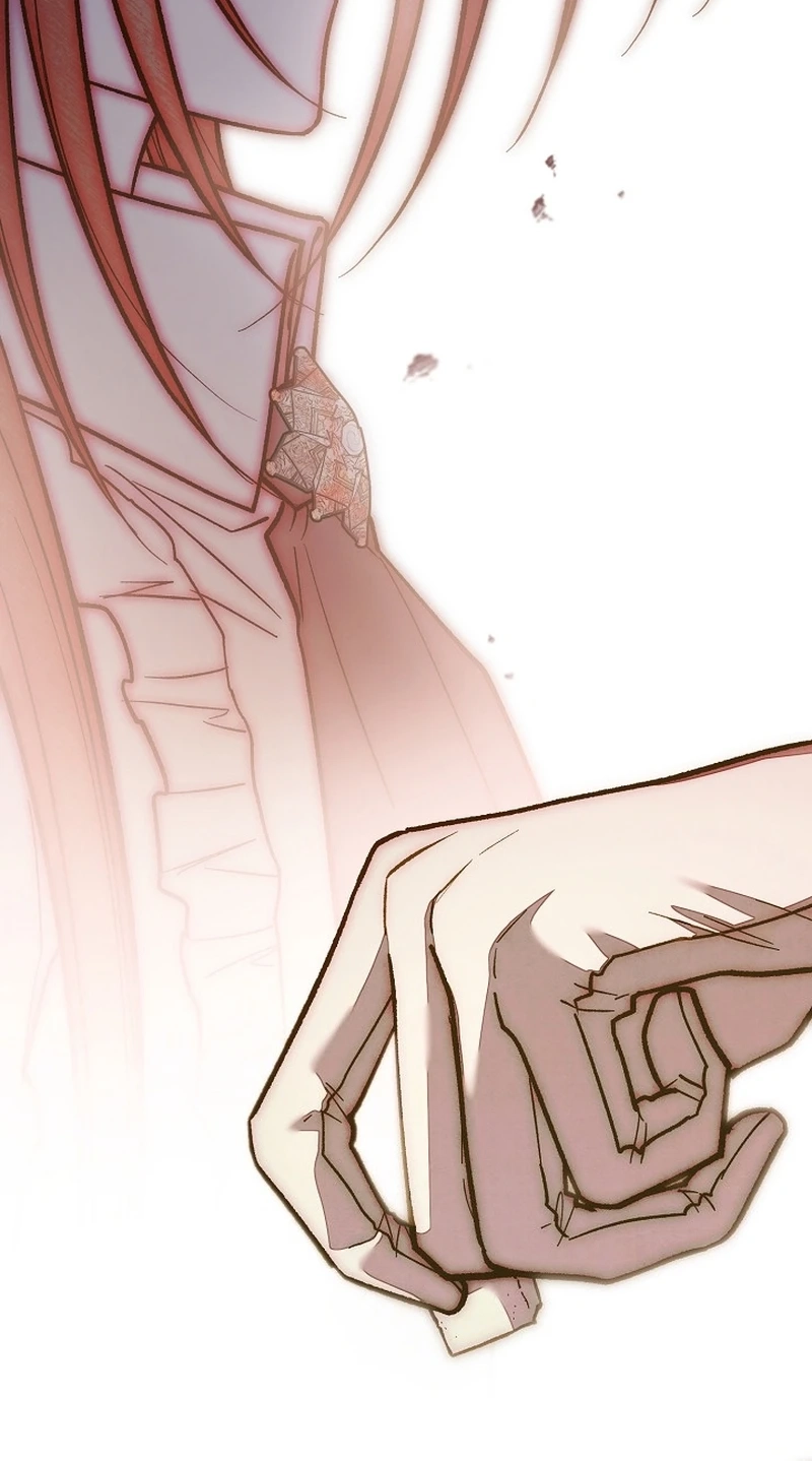 Welcome to the Rose Mansion Chapter 60 page 69