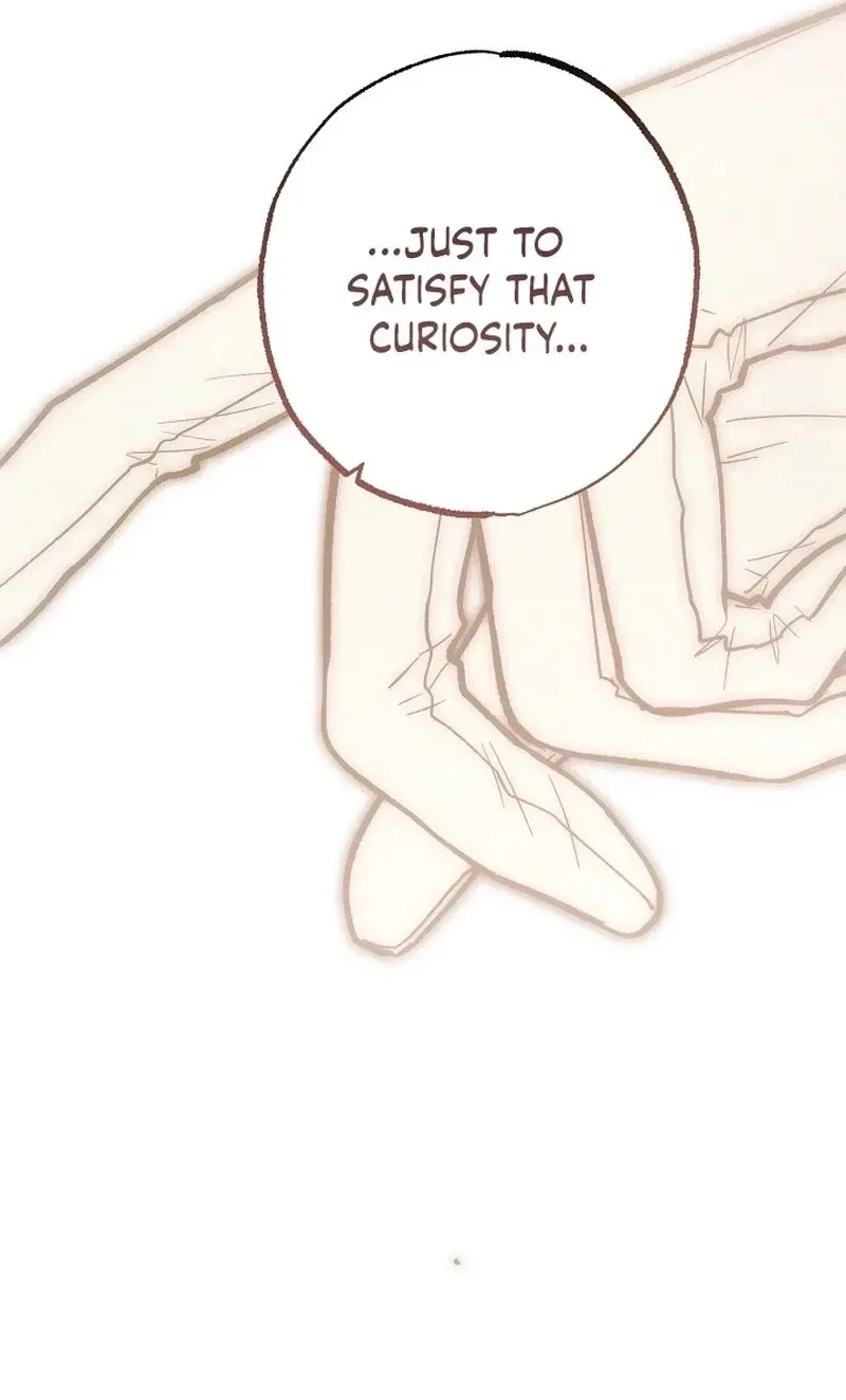 Welcome to the Rose Mansion Chapter 60 page 70