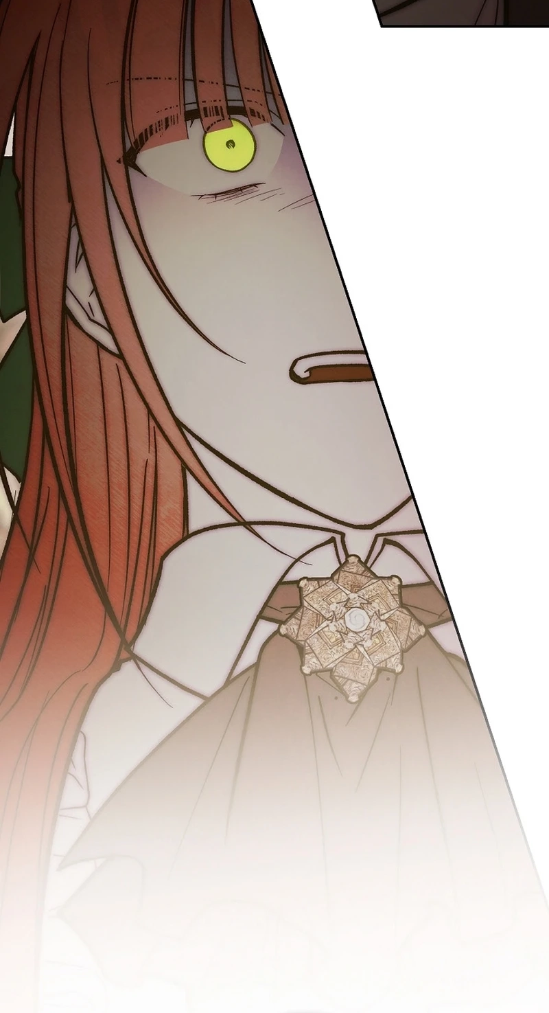 Welcome to the Rose Mansion Chapter 60 page 78