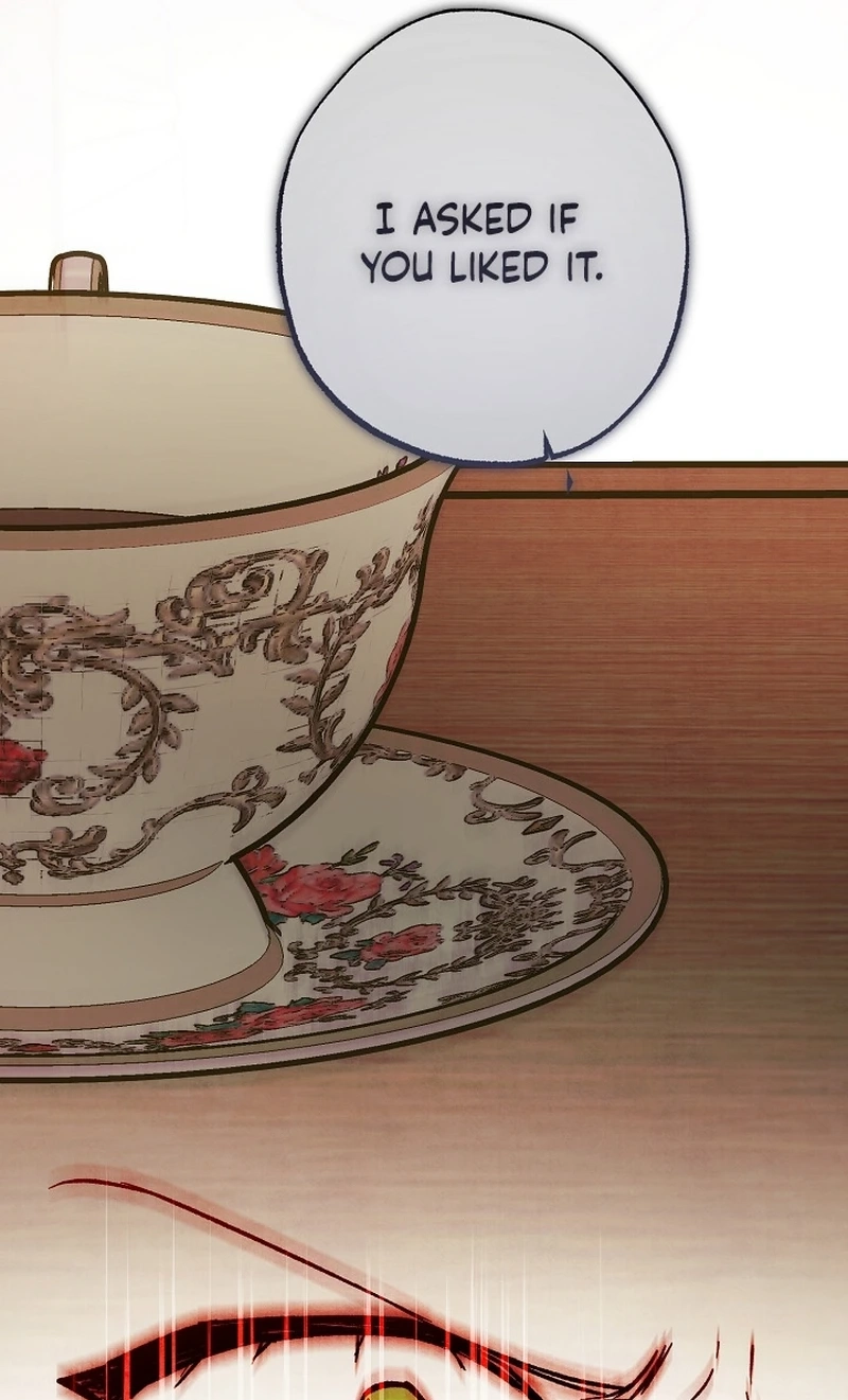 Welcome to the Rose Mansion Chapter 60 page 79