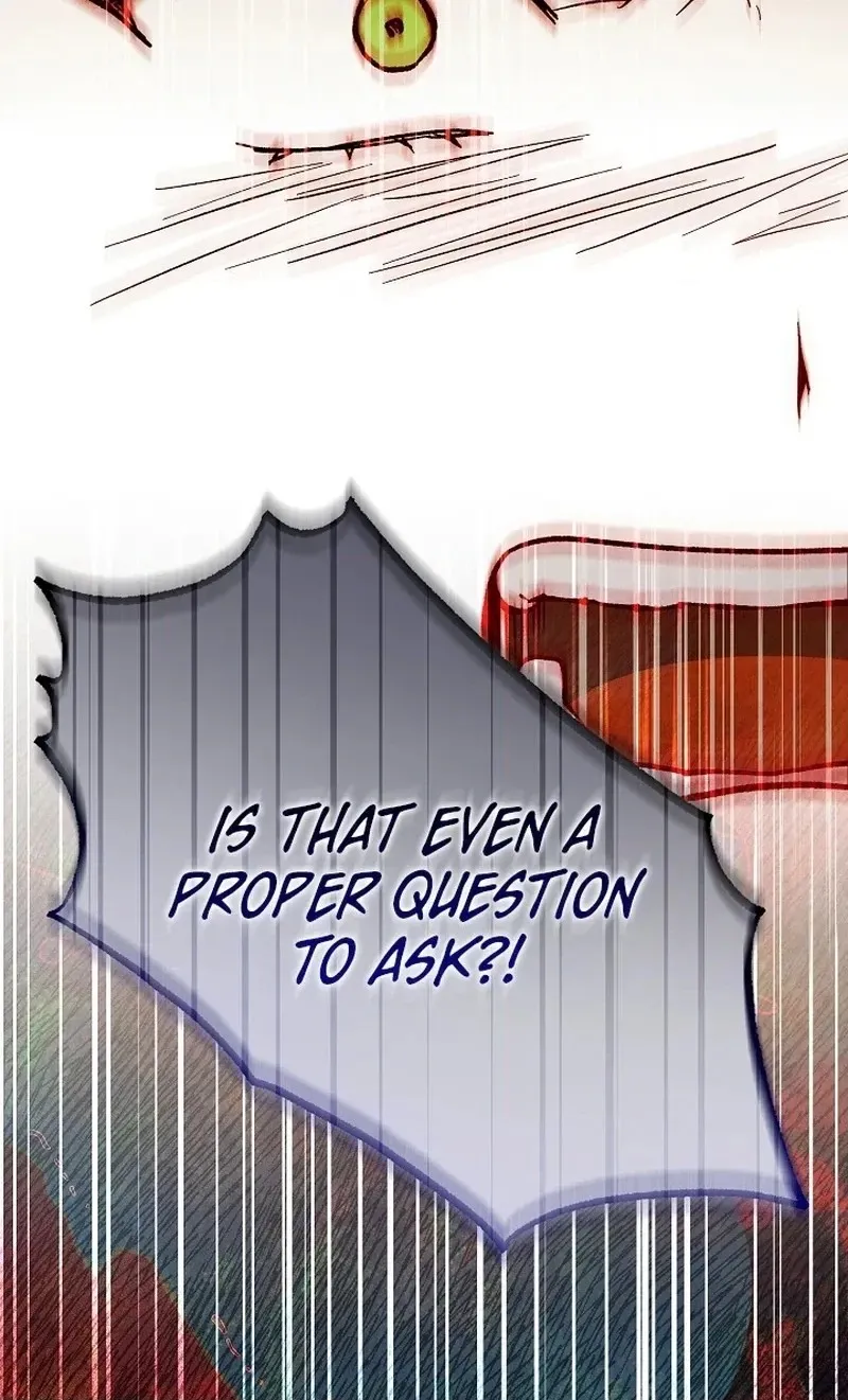 Welcome to the Rose Mansion Chapter 60 page 80