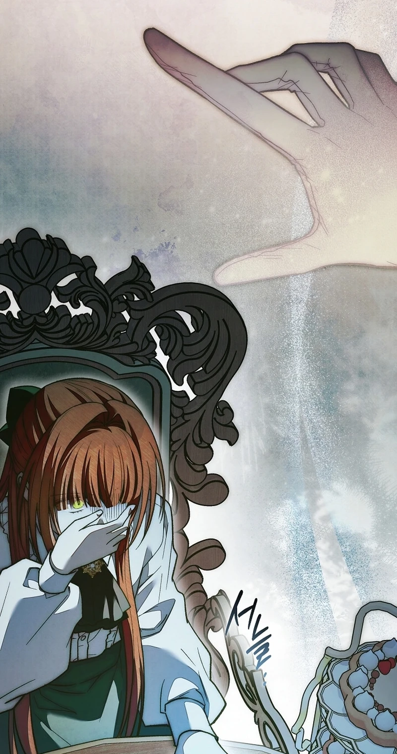 Welcome to the Rose Mansion Chapter 60 page 84