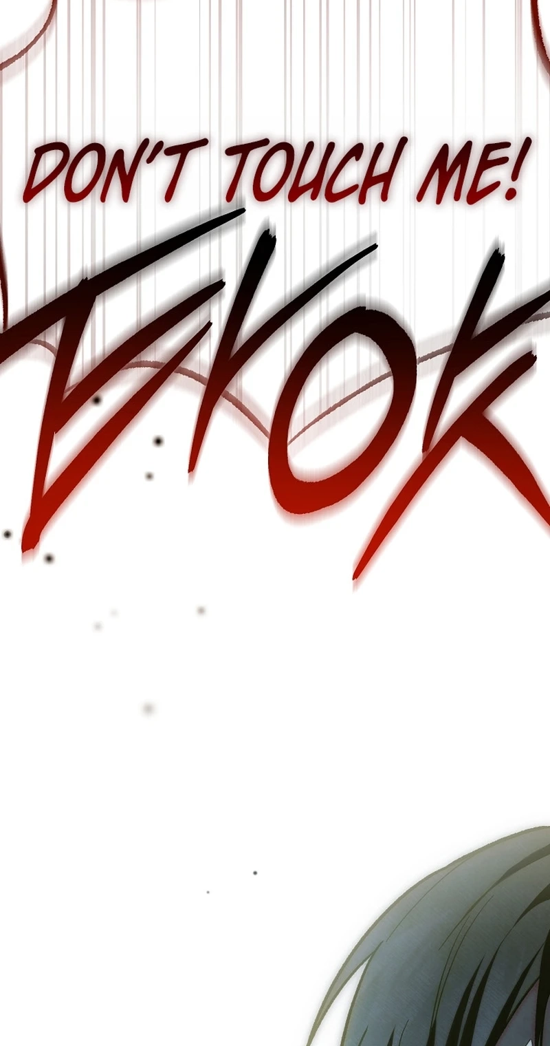 Welcome to the Rose Mansion Chapter 60 page 86