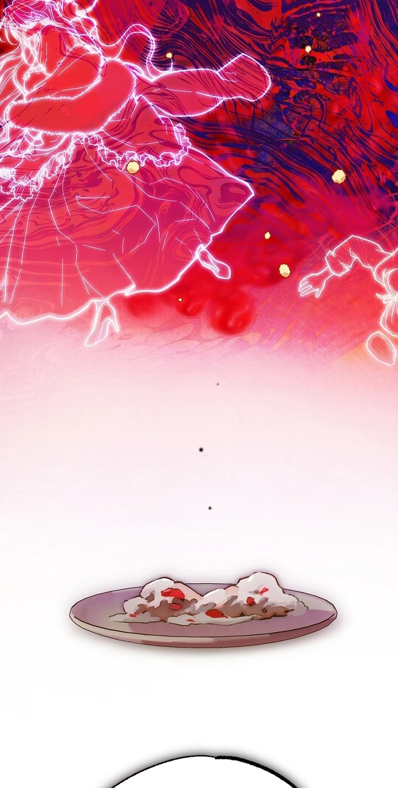 Welcome to the Rose Mansion Chapter 60 page 97