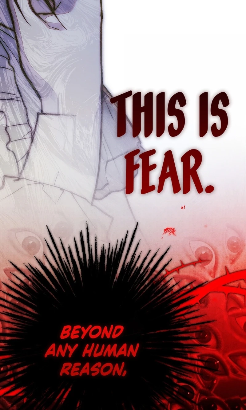 Welcome to the Rose Mansion Chapter 60 page 105