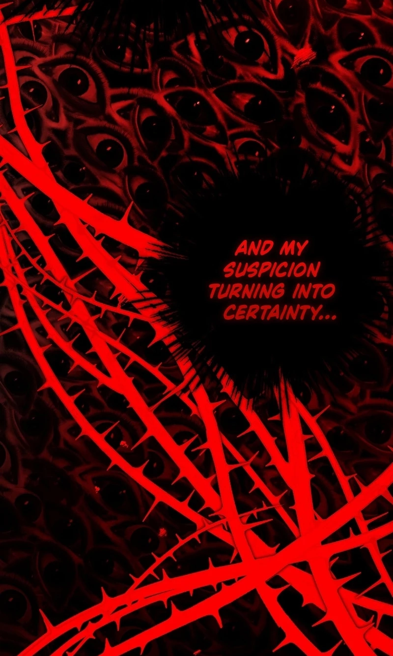 Welcome to the Rose Mansion Chapter 60 page 106